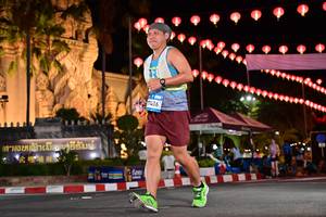 BIB: 
                            <button type="button" onclick="openModal(24487335)" class="btn btn-primary btn-sm float-right btn-popup" data-toggle="modal" data-target=".modal-high-quality">
                        <i class="fas fa-shopping-cart"></i> Add to Cart
                    </button>
                                            <button type="button" onclick="isThisMe(24487335, true)" class="btn btn-success btn-sm float-right btn-popup btn-isme hidden" data-toggle="tooltip" data-placement="bottom" title="นี่คือรูปของคุณใช่ไหม คลิกที่นี่เพื่อเอาเข้าอัลบั้ม">
                        <i class="fas fa-plus"></i> Add to album
                    </button>
                    <button type="button" onclick="isThisMe(24487335, false)" class="btn btn-warning btn-sm float-right btn-popup btn-isnotme hidden">
                        <i class="fas fa-ban"></i> Remove from album
                    </button>